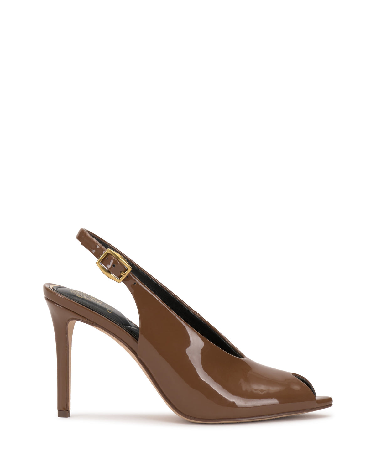 Helenza Pump