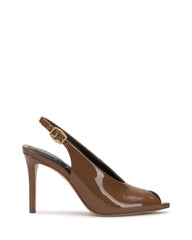 Helenza Pump