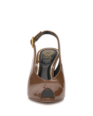 Helenza Pump