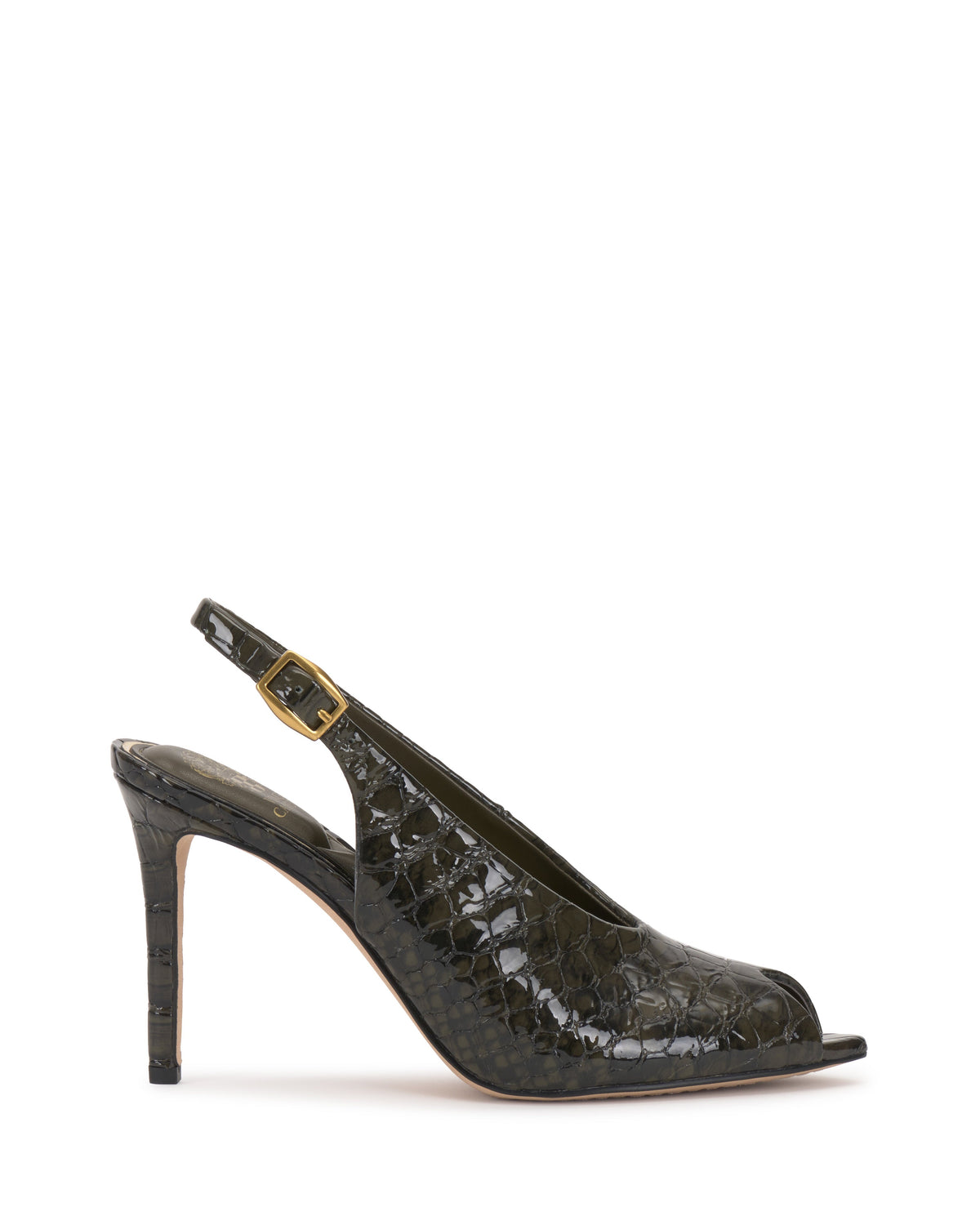 Helenza Pump