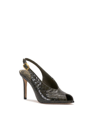 Helenza Pump
