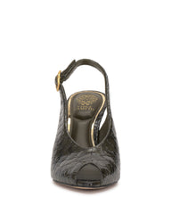 Helenza Pump