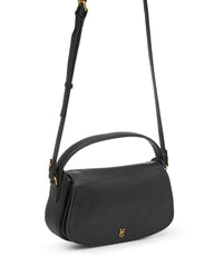 Jayda Crossbody Bag
