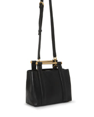 Jayda Satchel Bag