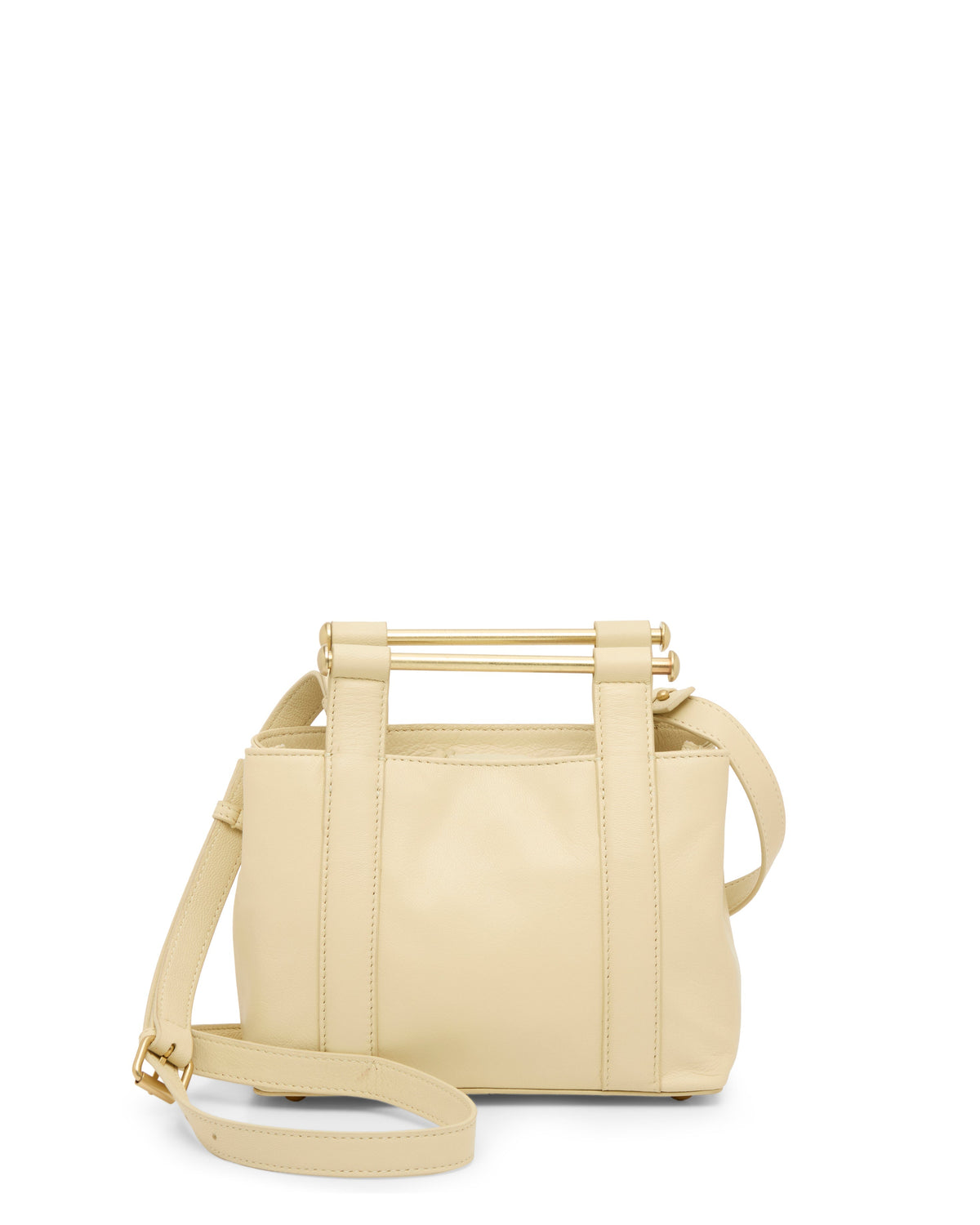 Jayda Satchel Bag