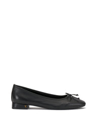Jenlea Ballet Flat