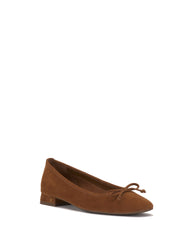 Jenlea Ballet Flat