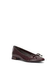 Jenlea Ballet Flat