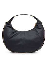 Kaela Hobo Bag
