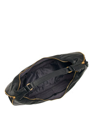 Kaela Hobo Bag