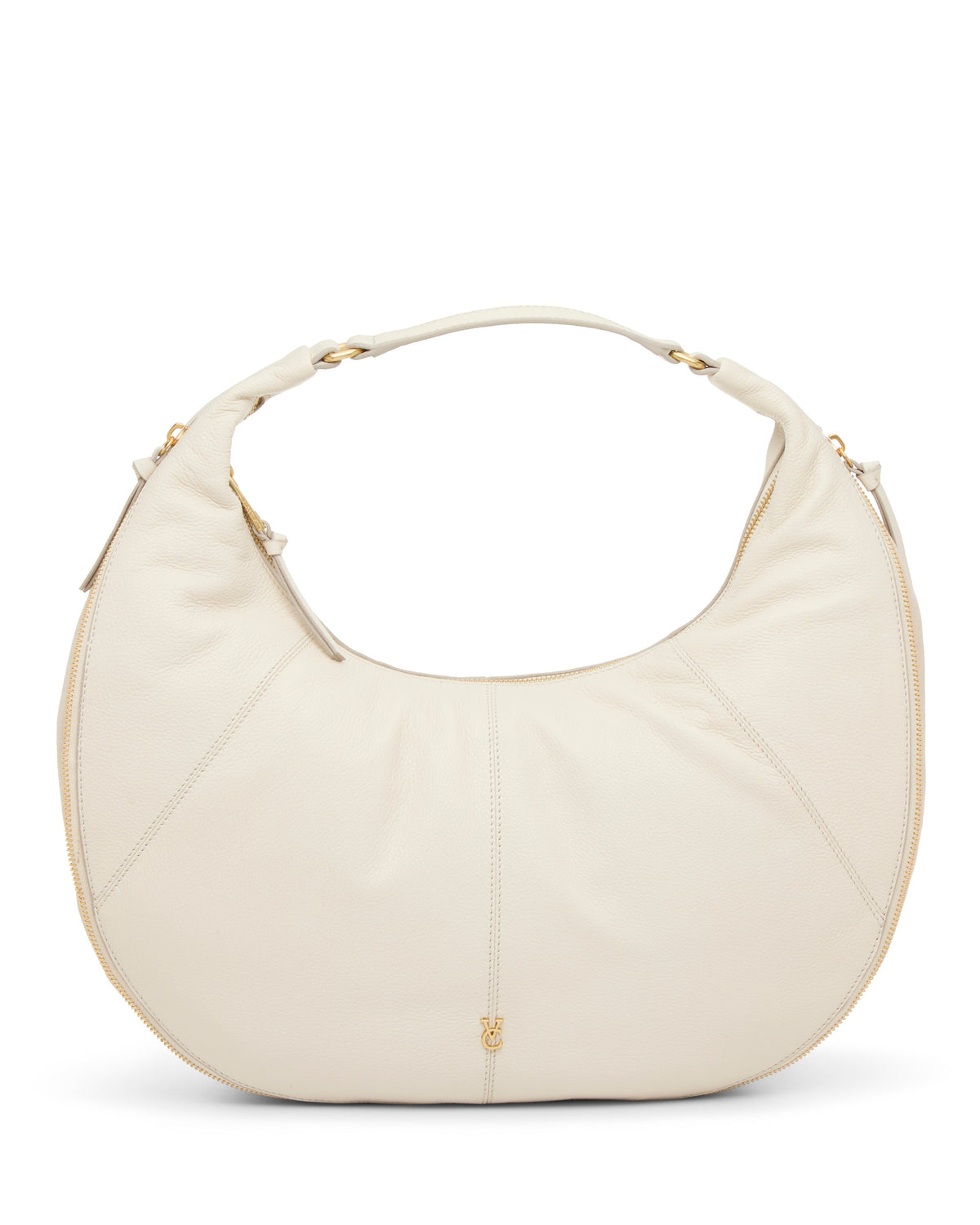 Kaela Hobo Bag