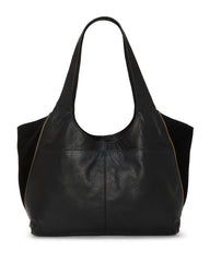 Kaela Tote Bag