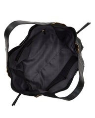 Kaela Tote Bag