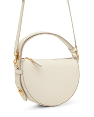Karla Crossbody Bag