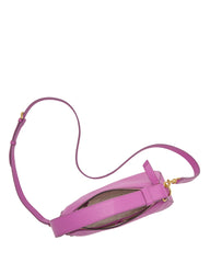 Karla Crossbody Bag