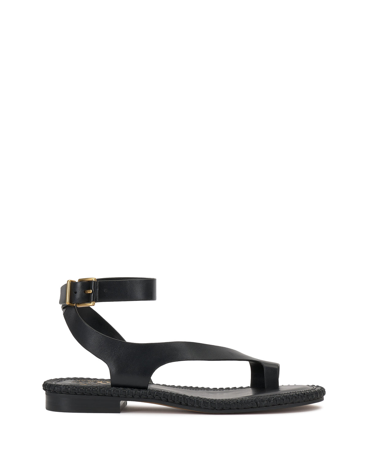 Libahs Sandal