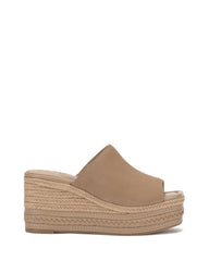 Lierna Espadrille Wedge Sandal