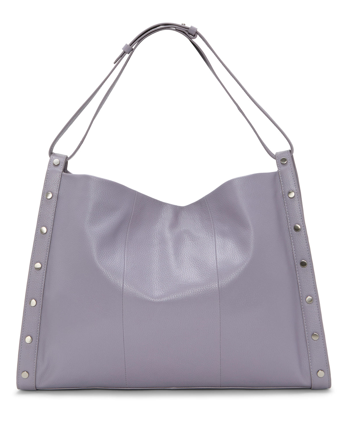 Lisha Tote Bag