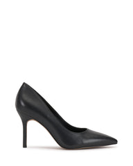Maisha Pump