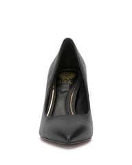 Maisha Pump