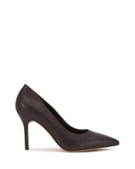 Maisha Pump