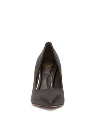 Maisha Pump