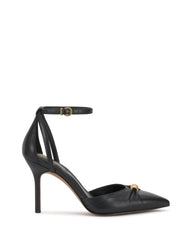 Mallie Pump