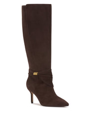 Meezo Knee High Boot