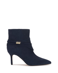 Murlea Bootie