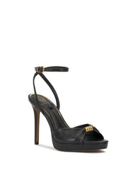 Neala Sandal