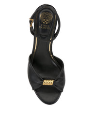 Neala Sandal