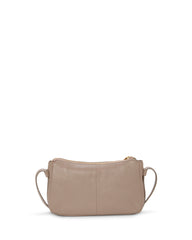 Noemi Crossbody Bag