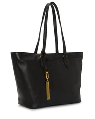 Noemi Tote Bag