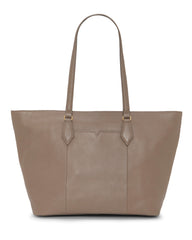 Noemi Tote Bag