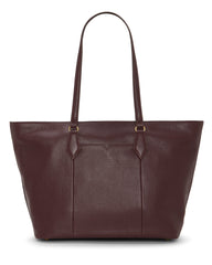 Noemi Tote Bag