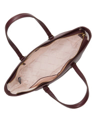 Noemi Tote Bag