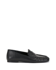 Paelyn Penny Loafer