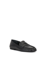 Paelyn Penny Loafer