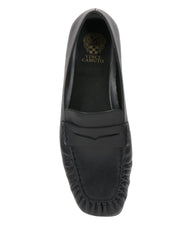 Paelyn Penny Loafer