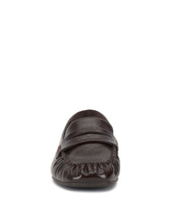 Paelyn Penny Loafer
