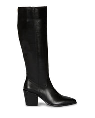 Pamlia Narrow Calf Knee High Boot