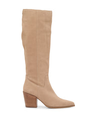 Pamlia Knee High Boot