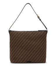 Paula Shoulder Bag