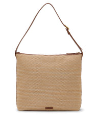 Paula Shoulder Bag