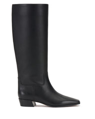Pavla Narrow Calf Knee High Boot
