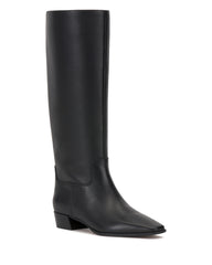 Pavla Knee High Boot