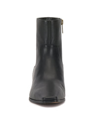 Pertula Bootie