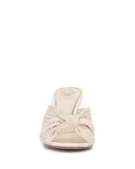 Pheya Mule