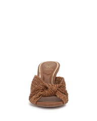 Pheya Mule