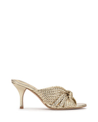 Pheya Mule